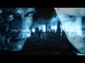 Download Lagu Terminator 2 OST -Escape from the Hospital (And T1000)