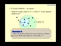 40 Approximation K-center