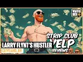 Strip Club Yelp Reviews Larry Flynt s Hustler Club Cleveland Ohio