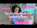 What You NEED To Know Before Becoming A Patient Care TIPS ADVICE