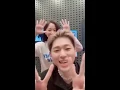 ZICO" Summer Hate (ft.Rain) Challenge-Idols version and some people..