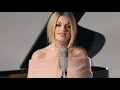No One - Alicia Keys (Cover By: Davina Michelle)