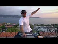 Download Lagu Classic House Mix | Live from Athens, Greece... Mixed by DJ SABIO