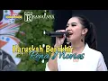 HARUSKAH BERAKHIR-RENA MOVIES-NEW PALLAPA