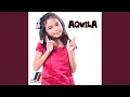 Download Lagu Papa Jangan Kawin Lagi