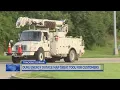 Duke Energy Outage Map great tool for customers