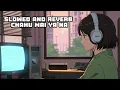 Chahun Main Ya Na (Slowed \u0026 Reverb) | Lofi | #chahumaiyana