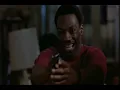 Glenn Frey   The Heat Is On Beverly Hills Cop