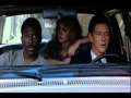 Download Lagu Glenn Frey   The Heat Is On Beverly Hills Cop
