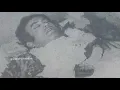 Lagu Sanjeev Kumar Funeral (1985)