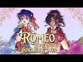 Romeo - HoneyWorks〖English Cover〗