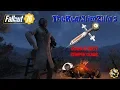 TheRealSlimZilla s Down and Dirty Stimpak Guide for Fallout 76