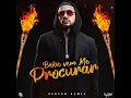 Bebe Vem Me Procurar (Remix)