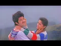 Lagu Woh 7 Din के इस गाने ' प्यार किया नहीं जाता हो जाता है ' सभी रिकॉर्ड तोड़ दिए थे: Pyar Kiya Nahi Jata