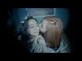Download Lagu Wonder Girls \