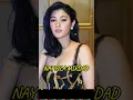 Lagu Naysila Mirdad ❤️ Mengapa Kita Berjumpa ❤️ Ernia Bria