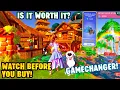 Download Lagu NEW Premium Shop Review in DDLV. River Kit, MAX, Seasonal Moonstones Pack. WHAT Should You BUY?