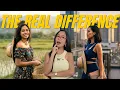 Dating in the Philippines Why Your Province Girl Fantasy Might Be a Trap