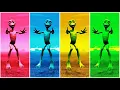 Download Lagu 💃 Dame Tu Cosita FULL HD Remix 2025 🎵  Ultimate Dance Compilation