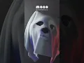 Download Lagu Halloween panda #music #edm #dj  #3d #blender