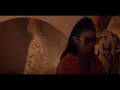 B-Spanner - Let Me Love You | Amazing song | (Official Music Video)