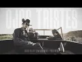 Download Lagu Green Valley feat. Pure Negga, Rastachai - Ojos Tristes (Videoclip Oficial)