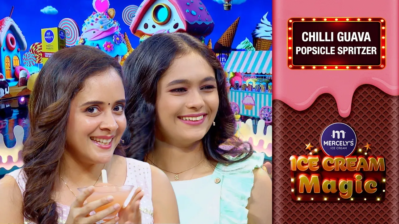 Flowers Comedy channel featured image