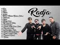 Download Lagu Kumpulan Lagu Radja Terbaik Sepanjang Masa