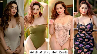 aditi mistry reels aditi mistry hot reels aditi mistry instagram reels aditi mistry videos