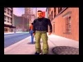 Download Lagu GTA 3 E3 2001 Trailer Remake