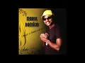 Matias Damásio - Evita Problemas ft. Heavy C