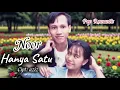 Lagu Hanya Satu - Noor (Official Music Video) 