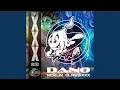 Download Lagu Fukem All (System 3 Remixxx)