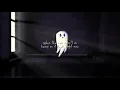Download Lagu yaeow - i'm just a ghost (Official Lyric Video)