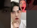 Tutorial SFX makeup