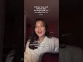 Édith Piaf - La Vie en Rose (Mickayla Tiktok cover) (lirik \u0026 terjemahan)