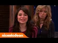 iCarly Homemade Smoothie Nickelodeon Plus