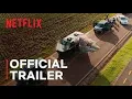 Criminal Code Trailer