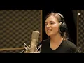 Lagu Global Music: Barbora Xu \u0026 Jaakko Arola Duo - Navrat