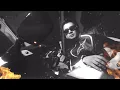 Panther - Pahiye (Official Audio)