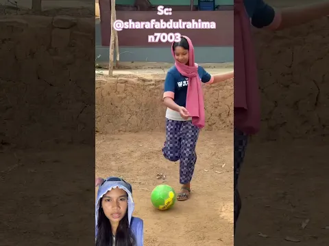 Ayah marah⁉️ #shortvideo
