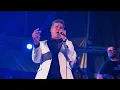 Next to Your Heart Miguel Moly Live Orense Galicia Spain Los Coleguitas