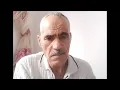 Download Lagu الله يرحمك يا عمي البهجة 😭😭😭😭 انا لله رانا اليه راحعون تعازينا الحارة للجميع العائلة ديالو