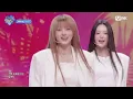 AtHeart (앳하트) - 3!4! #엠카운트다운 EP.944 | Mnet 260903 방송