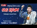 Download Lagu 🔴GUS IQDAM DAN HADROH PUSAT‼️06/09/2025 TA