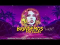 Nenyx Pereira Ft. Baby Joss Tv & Dj Ander Vzla - Brindemos Por Ellas (Audio Oficial)