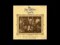 The Doc Watson Family – Darling Cory