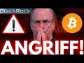 Download Lagu BITCOIN - ALLES IST EINE FALLE!! FU**!
