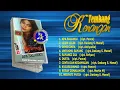 Download Lagu Maharani Kahar_Apa Salahku (1985) Full Album