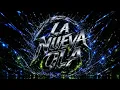 Adriel Favela x Código FN - Miami Vibe (Lyric Video)